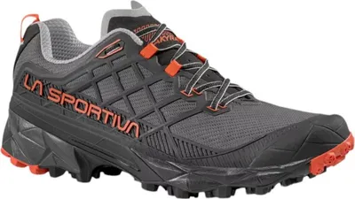 Obrázek produktu pro Boty La Sportiva La Akyra Ii 2024 44F900322