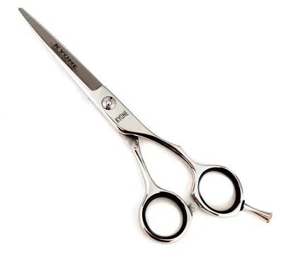 Produktbild von Kyone - Original - 480 College Line - Schere - 15,2 cm (6,0 Zoll)