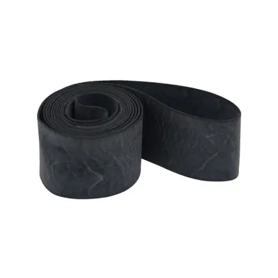 Produktbild von Felgenband für 16 Zoll Felge, 22mm (7/8 Zoll) breit