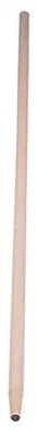 Produktbild von Gerätestiel 150cm/28-30mm