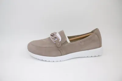 Produktbild von Caprice slipper Slipper beige in Gr. 41