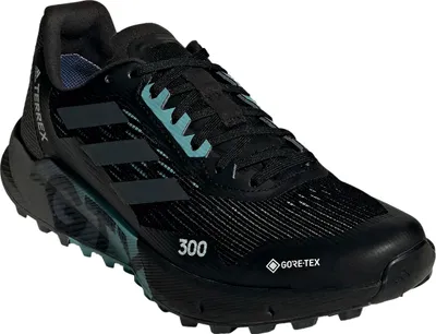 Produktbild von Frauenschuhe Adidas Terrex Agravic Flow 2 Gtx 39 1/3