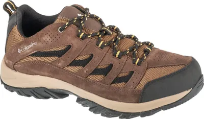 Immagine prodotto di scarpe Columbia Crestwood 1781181203