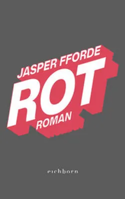 Immagine prodotto di Rot