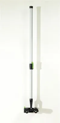 Zdjęcie produktu dla Perforator do tapet Festool TP 220 | 495747