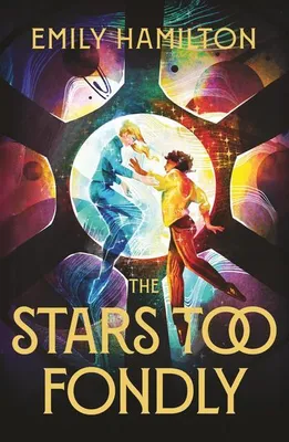 Obrázek produktu pro The Stars Too Fondly