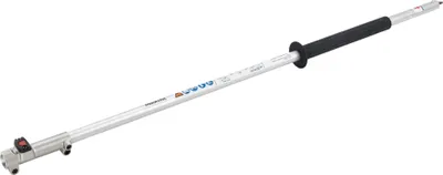 Obrázek produktu pro Makita 191E24-8, Černá, Metalická, 1 kusů, 80 mm, 80 mm, 1157 mm, 1,3 kg