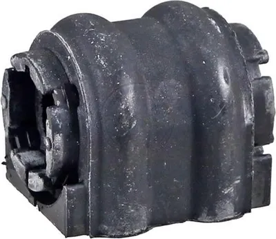 Produktbild von A.B.S. Lagerbuchse Stabilisator 271666 für HYUNDAI Tucson (TL, TLE) 48mm 15mm 36mm 0,08kg