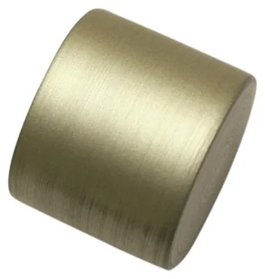 Obrázok produktu pre Gardinia koncovka pre šampanské Ø 19 mm 2,0 cm