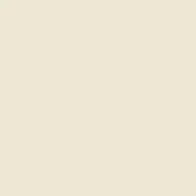 Immagine prodotto di CASA39 Gres porcellanato tinta unita Beige 20x20 cm Marazzi SistemC Architettura