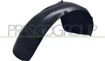 Produktbild von PRASCO Innenkotflügel Radhausschale Vorne Links für VW GOLF II (19E, 1G1)