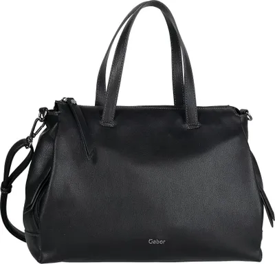 Produktbild von Gabor Jenny Schultertasche 34 cm