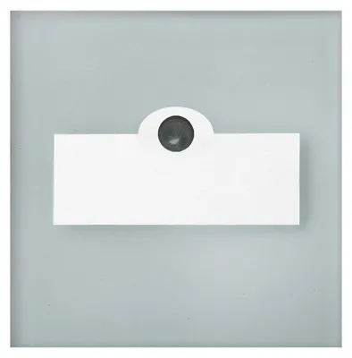 Immagine prodotto di Apparecchio per scale 1x0,6W LED EKS9101 Eko-Light