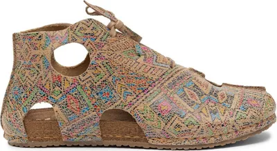 Produktbild von Schuhe Maciejka 0342610006