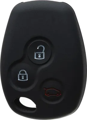 Immagine prodotto di Case Di Copertura Renault Clio Kangoo Master Trafic
