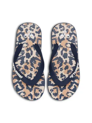Obrázek produktu pro Flip Flop Jr