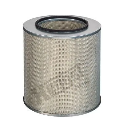 Produktbild von Hengst Filter Luftfilter E580L