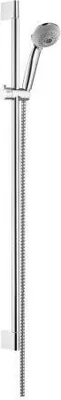 Obrázek produktu pro Hansgrohe sprchový set Crometta 85 Multi/ Unica'Crometta 900mm chrom