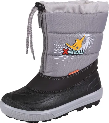 Produktbild von Schneeschuhe für Kinder, Demar, Gr. 34/35