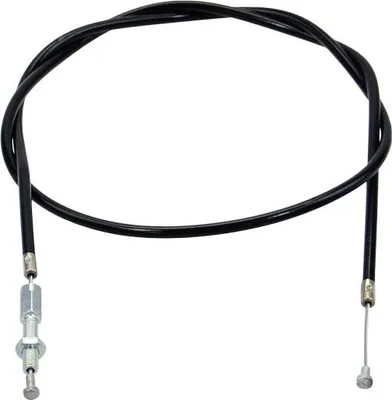 Image de Câble de frein noir pour Hercules MX 1 Type 505/2B