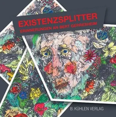 Zdjęcie produktu dla Existenzsplitter