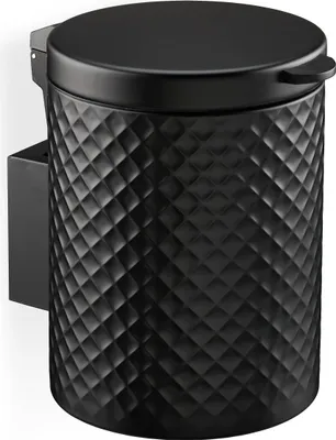 Obrázek produktu pro nástěnný koš na kosmetiku relaxdays 5 litrů