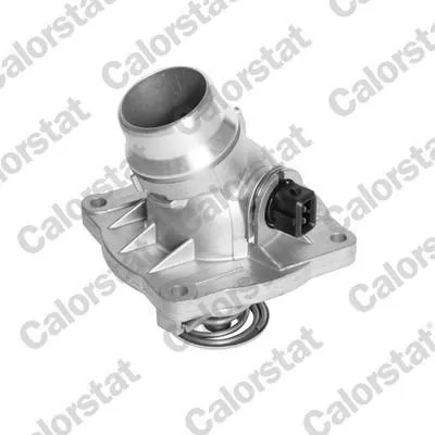 Produktbild von CALORSTAT by Vernet Thermostat + Dichtung