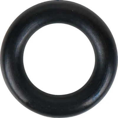 Immagine prodotto di KS Tools O-ring per attacco quadro