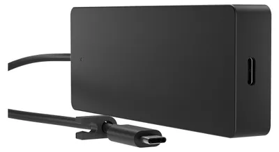 Zdjęcie produktu dla HP Koncentrator podróżny USB-C G3, USB 3.2 Gen 2 (3.1 Gen 2) Type-C, 65 W, 60 Hz, HDMI, USB 3.2 Gen 2 (3.1 Gen 2) Type-A, USB 3.2 Gen 2 (3.1 Gen 2) Type-C, Wietnam, Dom