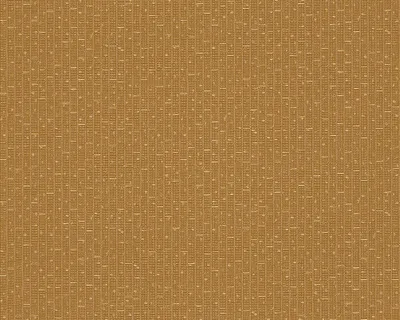 Produktbild von A.S. Creation Versace Home 2 | 962381 | Vliestapete Einfarbig | 0.70 m x 10.05 m | Gelb