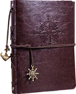 Obrázek produktu pro Scrapbookové album, DIY vintage scrapbook, samolepicí kniha hostů na svatbu, album na vzpomínky z cest, dárky k svátku, narozeninám a výročí
