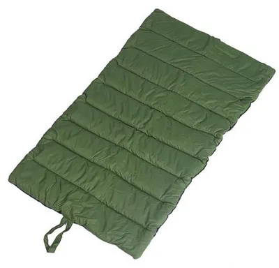 Produktbild von Wasserdichte Außenzelt für Hunde - 110 x 68 cm - Große Reiseplane für Haustiere - Waschbarer Hundebett - Antistatisch - Kommt mit Transporttasche - Faltbar - Geeignet für Reisen - Geeignet für mittelgroße und große Hunde