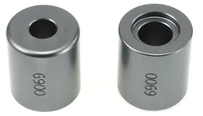 Image de 1 Outer Guide For 6900 Bearing