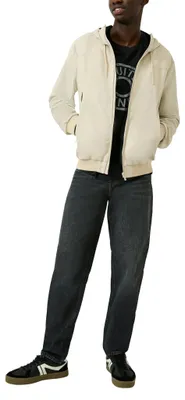 Produktbild von Outdoor-Jacke