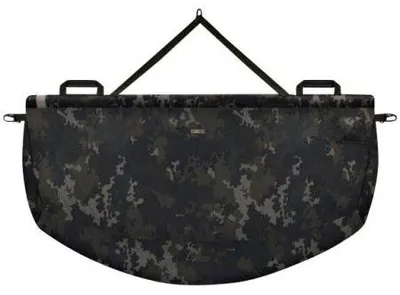 Produktbild von Korda Compac Retainer Sling Dark
