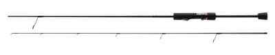 Immagine prodotto di Shimano Fishing Catana GX Eva, canna da pesca spinning, azione moderatamente veloce, colore argento, lunghezza 2,13 m, peso del piombo 7-21 g, colore argento, lunghezza 2,13 m