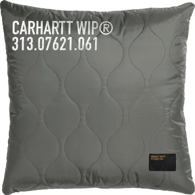 Obrázok produktu pre Topánky Carhartt WIP I032491-1X3XX pre Unisex