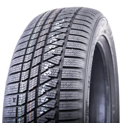 Zdjęcie produktu dla Kumho WINTERCRAFT WS71 205/70 R15 96 T