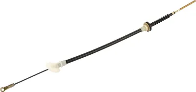 Immagine prodotto di Cavo frizione 625/287 mm lunghezza 7592915