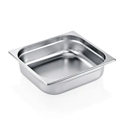 Produktbild von GN Behälter 8,5 L