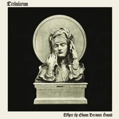 Produktbild von Where the Gloom Becomes Sound