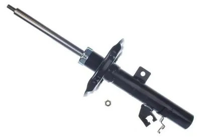 Imagen del producto de Amortiguador delantero izquierdo para Nissan Renault, modelos E43034EA3A, E43034EA7C, E43034EA8C