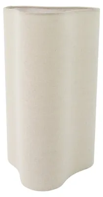Produktbild von Light & Living - Lampenschirm BRANY - Braun - 23x23x40 cm