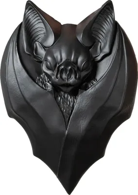 Zdjęcie produktu dla Plecak KILLSTAR - Vamped Up
