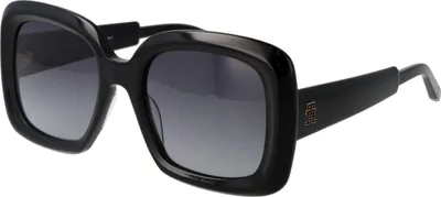 Image de Tommy Hilfiger TH 2208/S 8079O 53