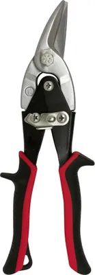 Obrázok produktu pre Okko Scarp Scissors Vg044