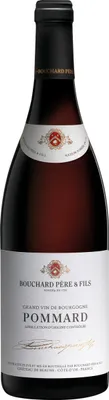 Produktbild von Bouchard Père & Fils Pommard Burgund | Frankreich | 13,0% vol | 0,75 l