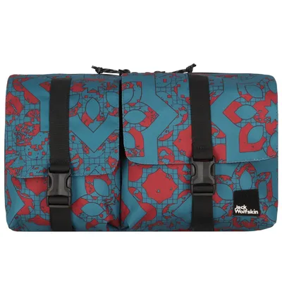 Produktbild von Jack Wolfskin 365 Umhängetasche 36 cm