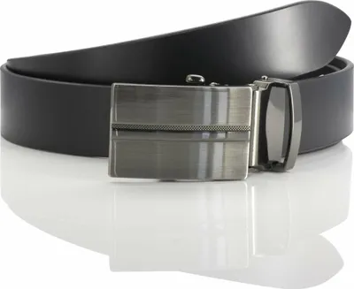 Produktbild von Lindenmann Accessories Gürtel für Herren