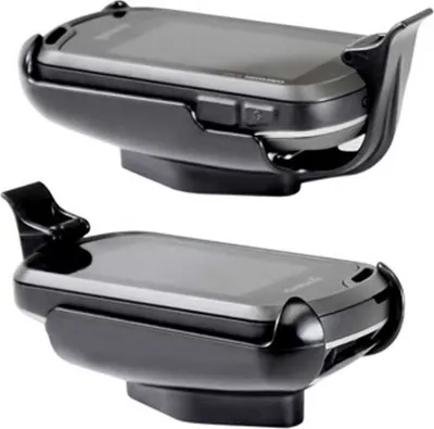 Image de Ram Mounts Garmin Oregon support Gps argent argent One Size